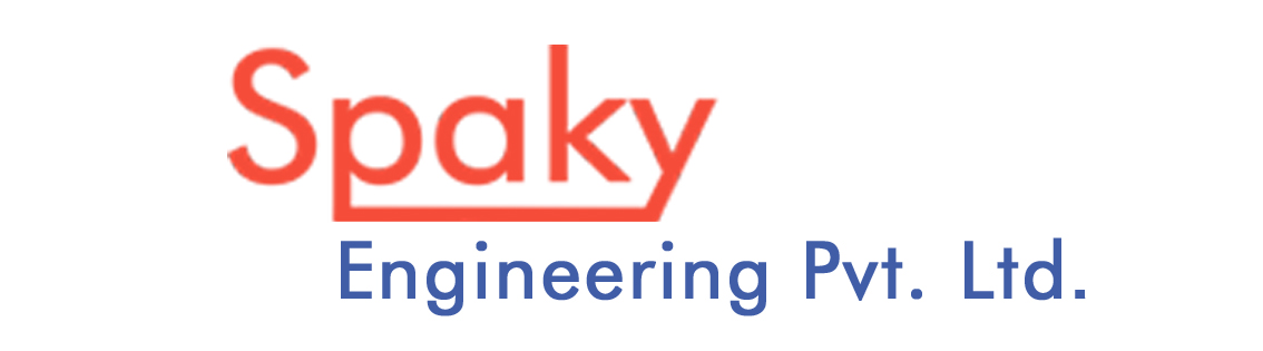 Spaky Engineering Pvt. Ltd.