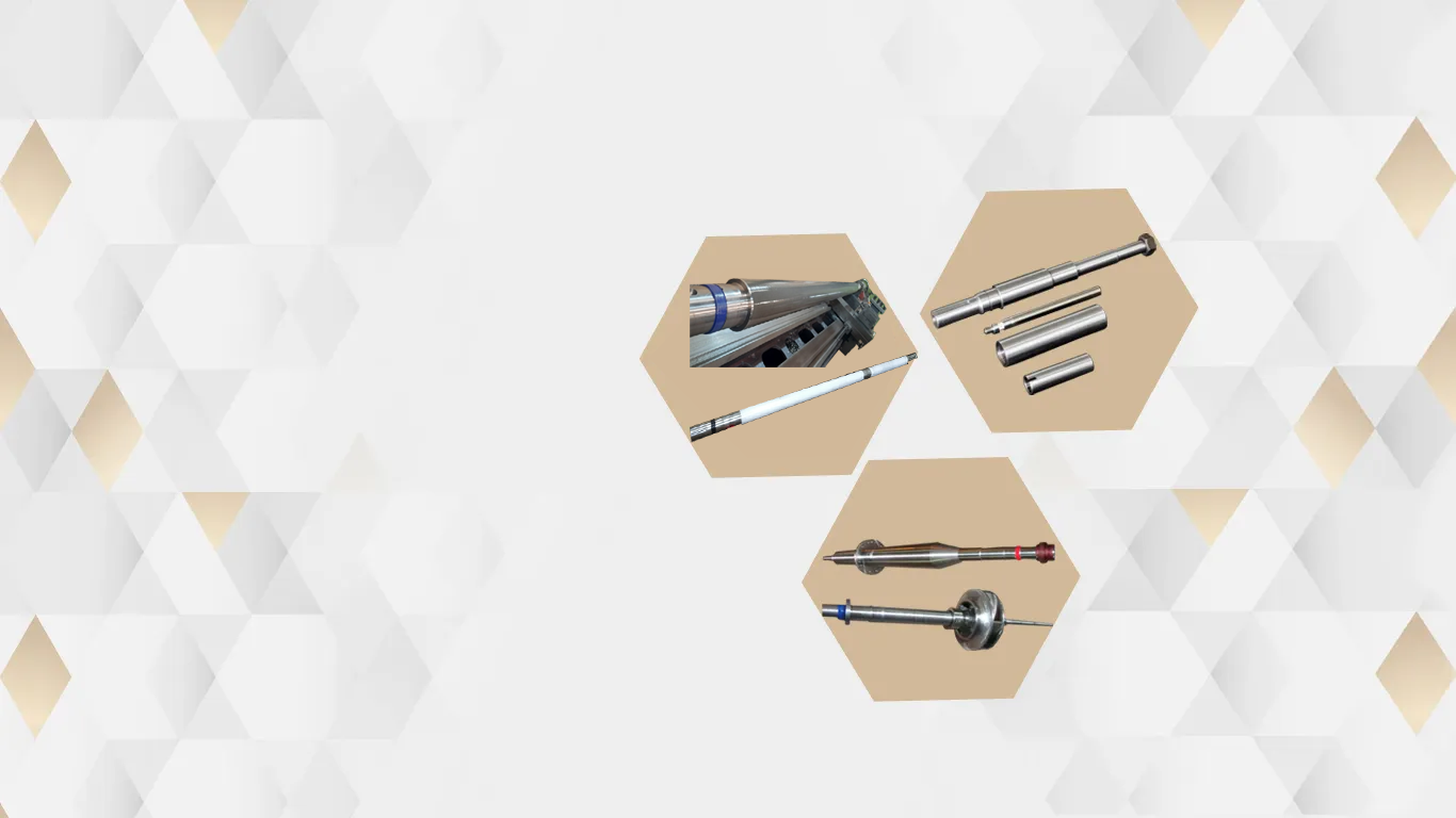 Centrifugal Pump Casing Covers | Centrifugal Pump Impellers, Critical MOC Products | Centrifugal Pump Spares / Spare Parts