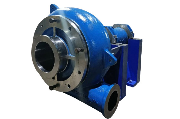 pump-sets-manufacturer
